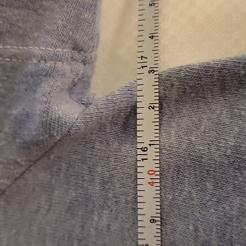 Nike Sportswear men's shirt S - Picture 4 of 5